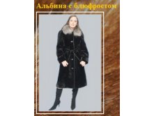 Клип_2.jpg