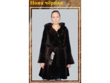 Клип_13.jpg