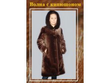 Клип_35.jpg