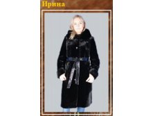 Клип_59.jpg