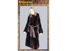 Клип_71.jpg