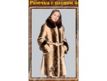 Клип_83.jpg