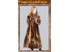 Клип_87.jpg