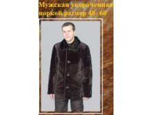 Клип.jpg
