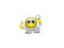 24.02.2009 22:00:52