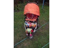 Изображение 058.jpg