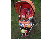 Изображение 054.jpg