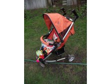 Изображение 055.jpg