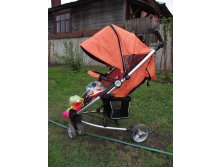 Изображение 056.jpg