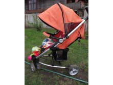 Изображение 057.jpg