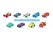 Cars2_2011.jpg