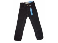 PAS_Jeans_Original_00002.jpg