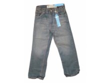 PAS_Jeans_Original_00004.jpg