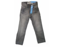 PAS_Jeans_Original_00006.jpg