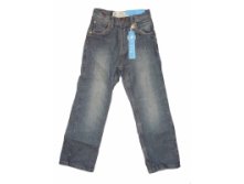 PAS_Jeans_Original_00007.jpg