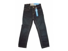 PAS_Jeans_Original_00008.jpg