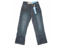 PAS_Jeans_Original_00010.jpg