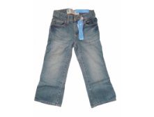 PAS_Jeans_Original_00011.jpg