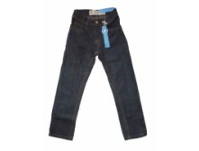 PAS_Jeans_Original_00012.jpg