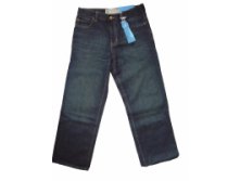 PAS_Jeans_Original_00014.jpg