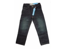 PAS_Jeans_Original_00015.jpg