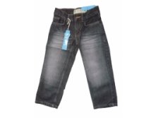 PAS_Jeans_Original_00016.jpg