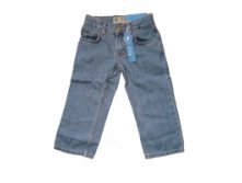 PAS_Jeans_Original_00017.jpg