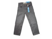 PAS_Jeans_Original_00018.jpg