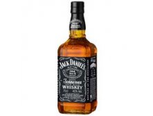 3The41568669-JACK-DANIELS---Old-No-7-3-Litre-Bottle.jpg