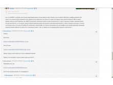     20130210-002.jpg