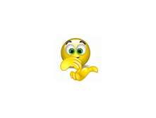 25.02.2009 16:44:45