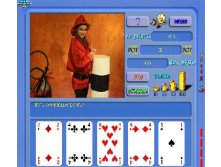 25.02.2009 23:39:23