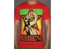 Obey 