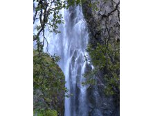10.09.2010 21:48:32