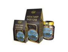 Чай Золотые купола