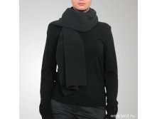   7015 BLACK.jpg
