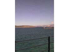 11.09.2010 1:25:57