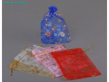 3.30 руб за 1 шт