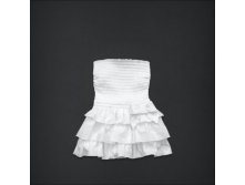 Abercrombie & Fitch 