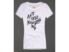 Abercrombie & Fitch 