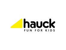 hauck_logo.jpg