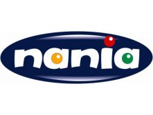 Logo_Nania.jpg