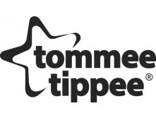 new_tt_logo1-TOMMEE-TIPPEE.jpg