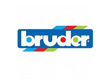 bruder-logo.jpg