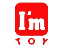 IamTOY-LOGO.jpg