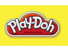 PlayDoh.jpg