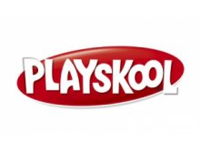 Playskool 08 Logo_wht USE THIS FOR 07.jpg