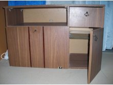 DSCN7987.JPG