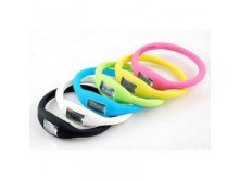 sport-bracelet-075a3e-280.jpg