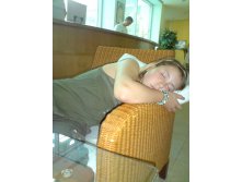 01.03.2009 2:12:56